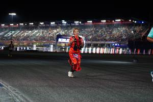 BIB: 
                            <button type="button" onclick="openModal(19599082)" class="btn btn-primary btn-sm float-right btn-popup" data-toggle="modal" data-target=".modal-high-quality">
                        <i class="fas fa-shopping-cart"></i> Add to Cart
                    </button>
                                            <button type="button" onclick="isThisMe(19599082, true)" class="btn btn-success btn-sm float-right btn-popup btn-isme hidden" data-toggle="tooltip" data-placement="bottom" title="นี่คือรูปของคุณใช่ไหม คลิกที่นี่เพื่อเอาเข้าอัลบั้ม">
                        <i class="fas fa-plus"></i> Add to album
                    </button>
                    <button type="button" onclick="isThisMe(19599082, false)" class="btn btn-warning btn-sm float-right btn-popup btn-isnotme hidden">
                        <i class="fas fa-ban"></i> Remove from album
                    </button>